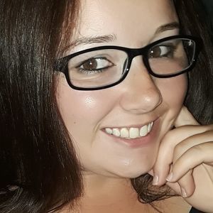 Meet your Posher, Devon